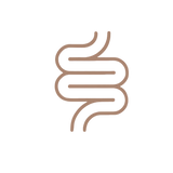 Digestion