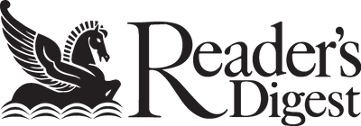 Reader’s Digest