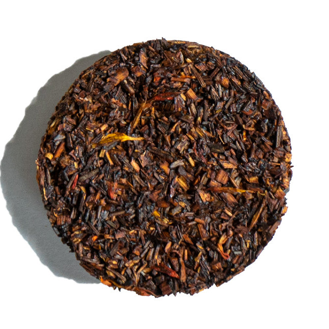 iLOLA TEA DISC™ sample booklets - (Sold Individually)