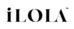 iLOLA logo