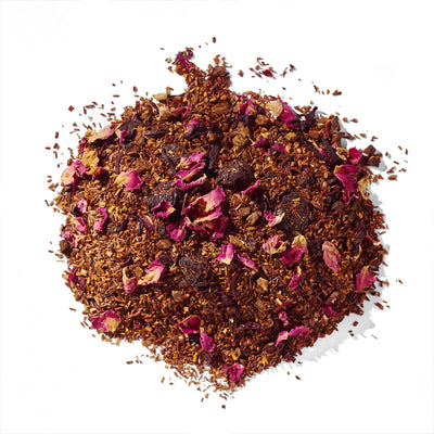 Herbal Tea