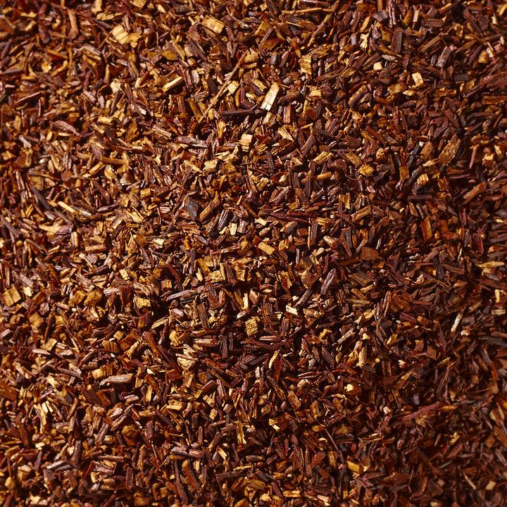 Rooibos No. 66 | Loose Leaf Herbal Tea