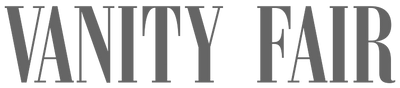 Vanity Fair