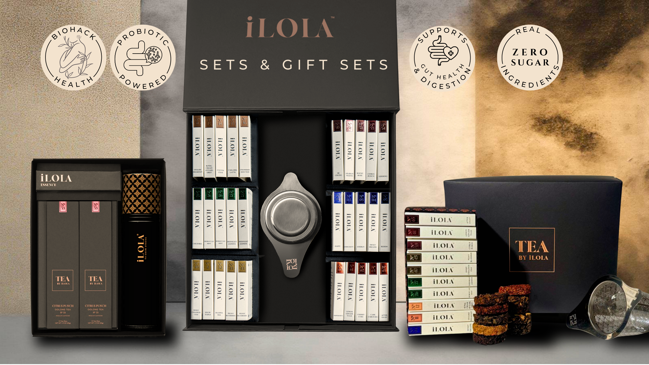 files-sets_gift_sets-png collection