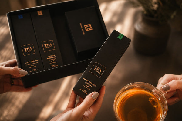 Gift Collections