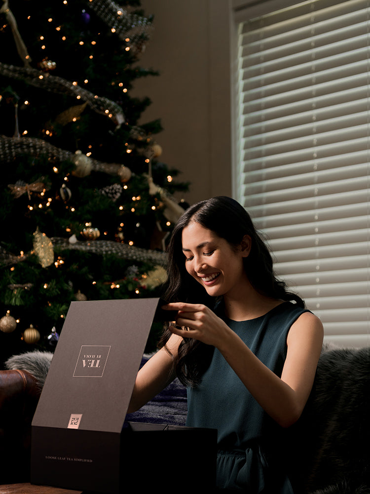 Black Friday Gift Sets