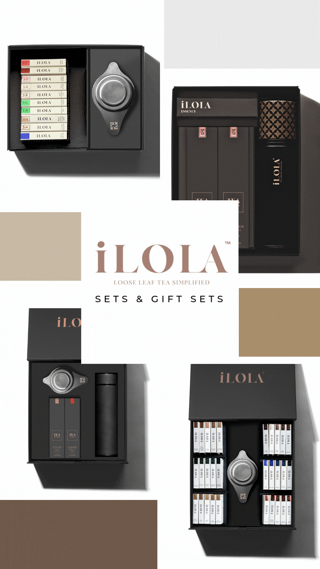 The Perfect Gift