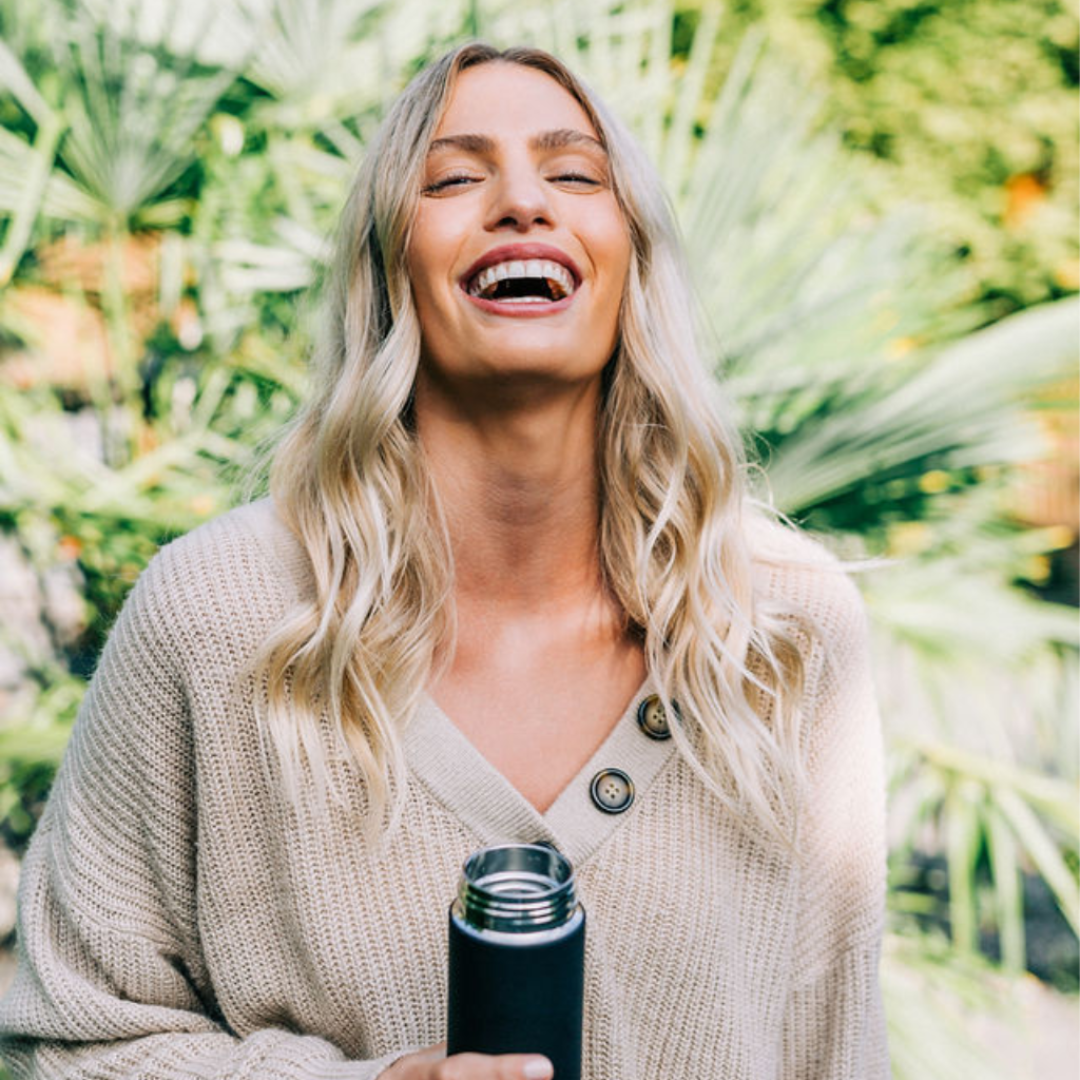 END OF SUMMER - Happy Challenge