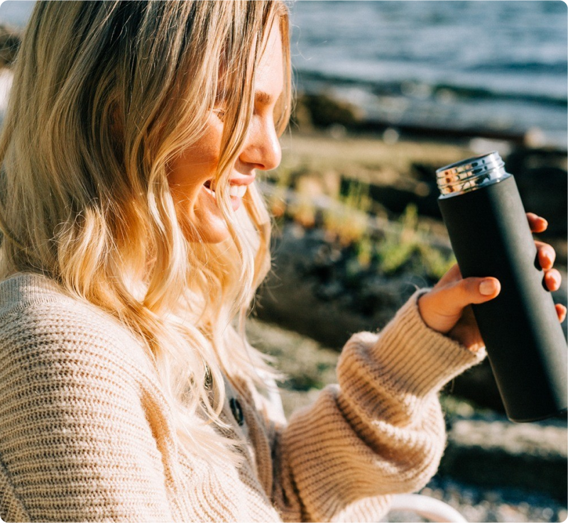 What makes it different