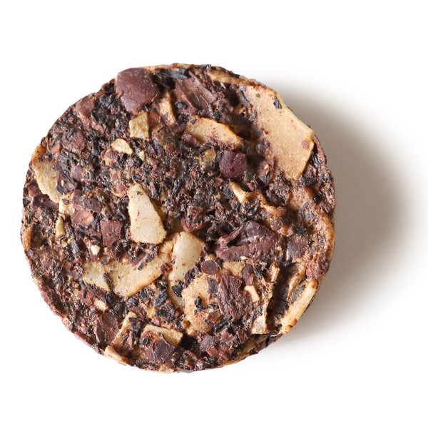 Boun-Tea No.19 | Loose Leaf Black Tea