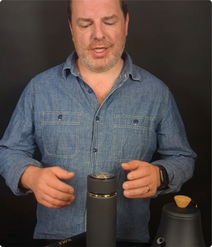 Accessories Information