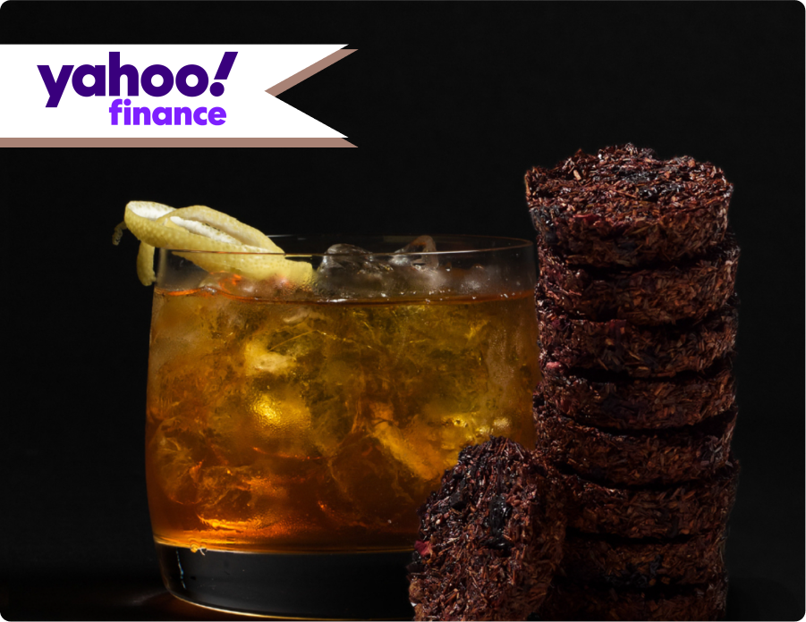 Yahoo Finance | Holiday Tea Gift Ideas