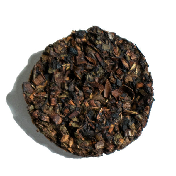 After Eight No. 65