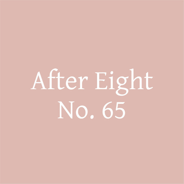 After Eight No. 65