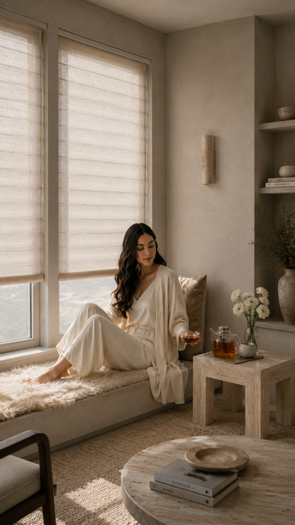 iLOLA Deluxe Essential Set