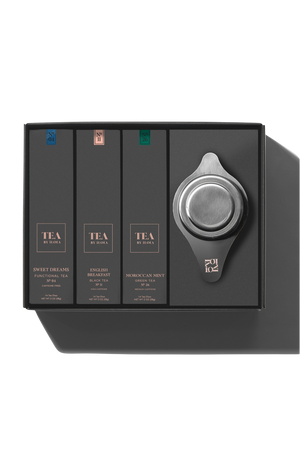 iLOLA Beginner Set