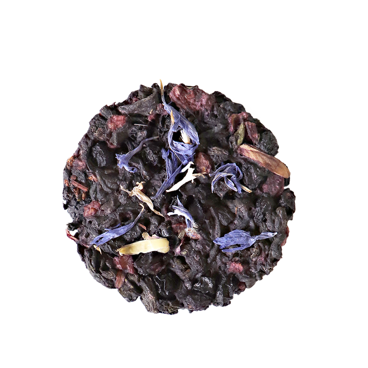 Chunmee No. 25