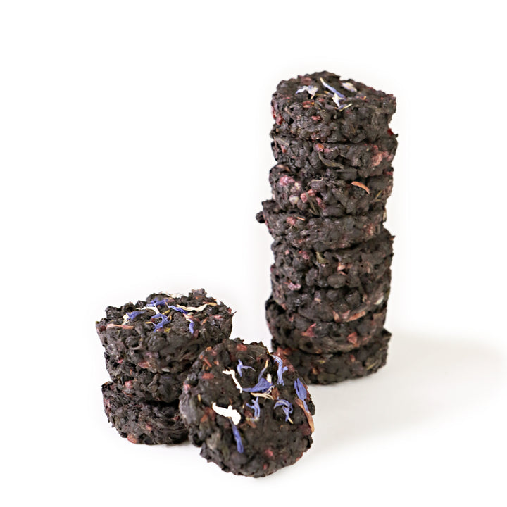 Chunmee No. 25