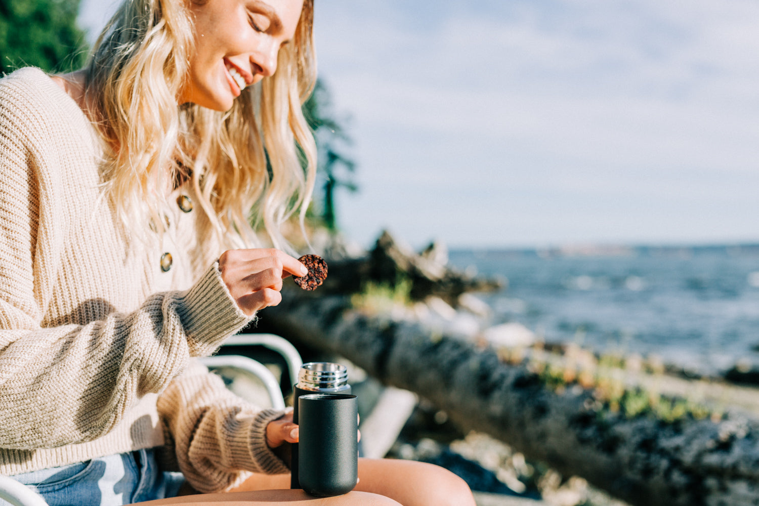 _C2A1570.jpg__PID:9e3bdec0-62bc-4cc9-bb9c-5f975e779053