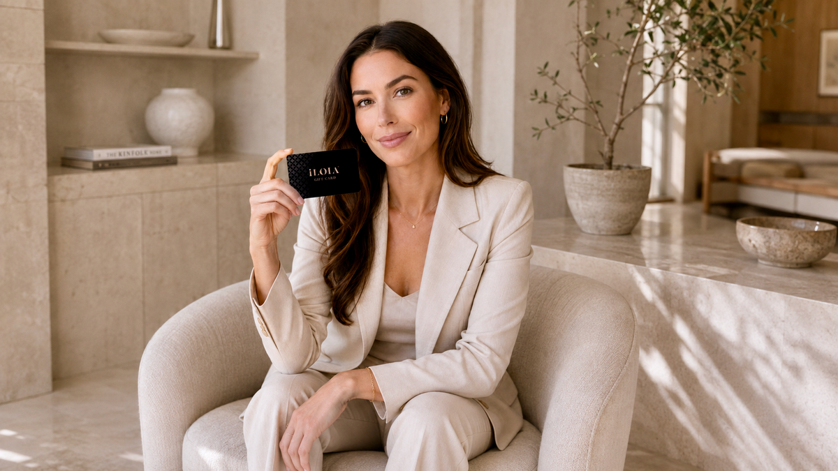 Digital Gift Cards