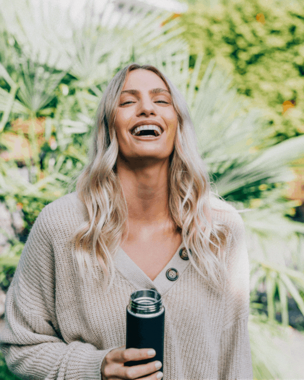 Happy Beginner Gift Set