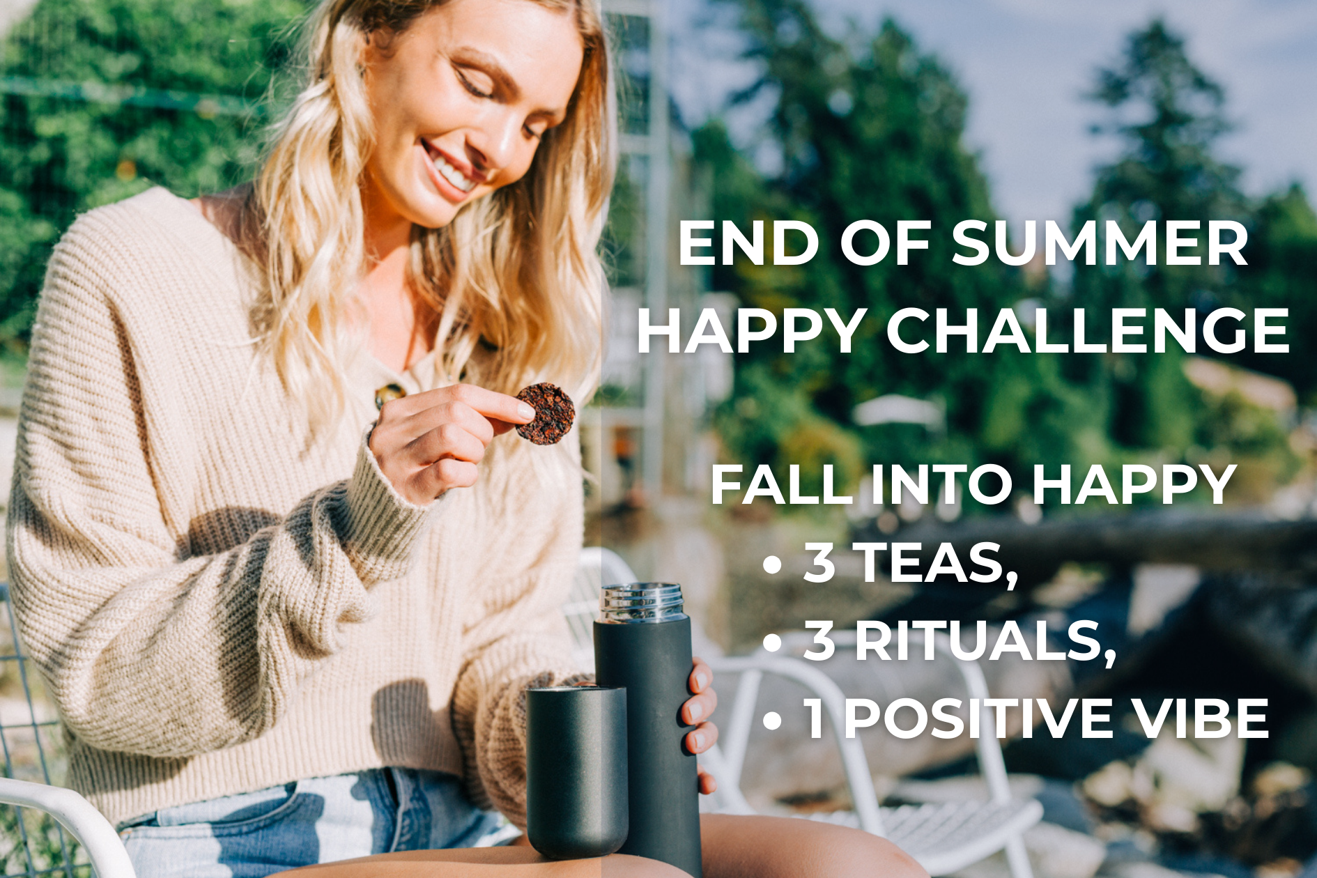 files-fall_into_happy_3_teas_3_rituals_one_positive_vibe-png collection