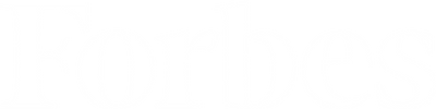 Forbes