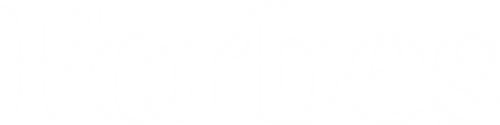 Forbes