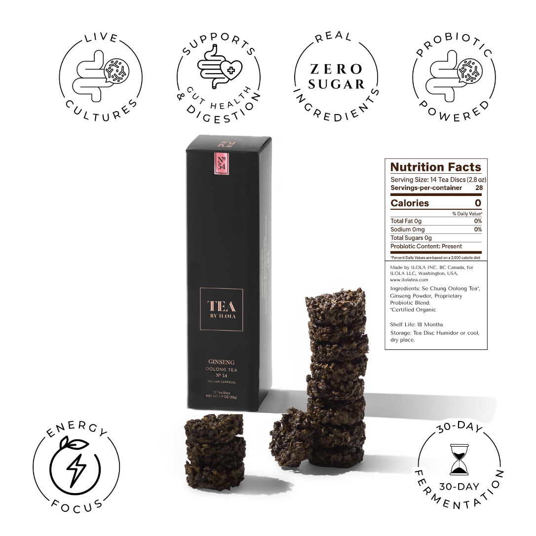 can you get vape juice delivered Online Vape Shop | Vape Juice Online can you get vape juice delivered Online Vape Shop | Vape Juice Online