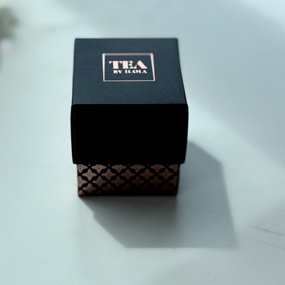 iLOLA Tasting Flight | 5-Pack samplers