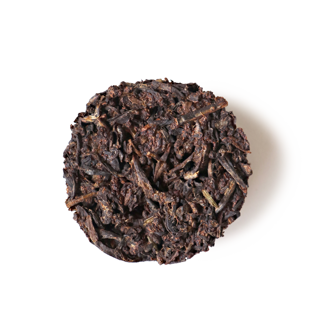 Kings Blend No. 100