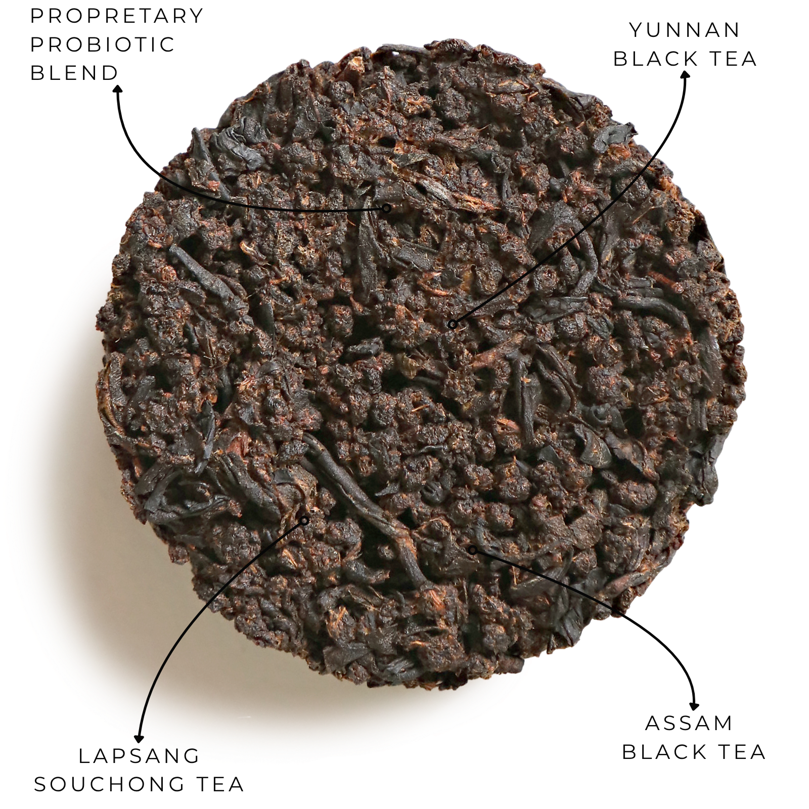 Northern Barrel_Ingredients+Tea Disc
