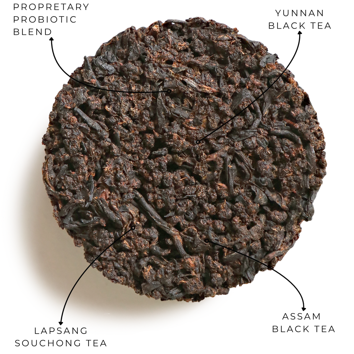 Northern Barrel_Ingredients+Tea Disc