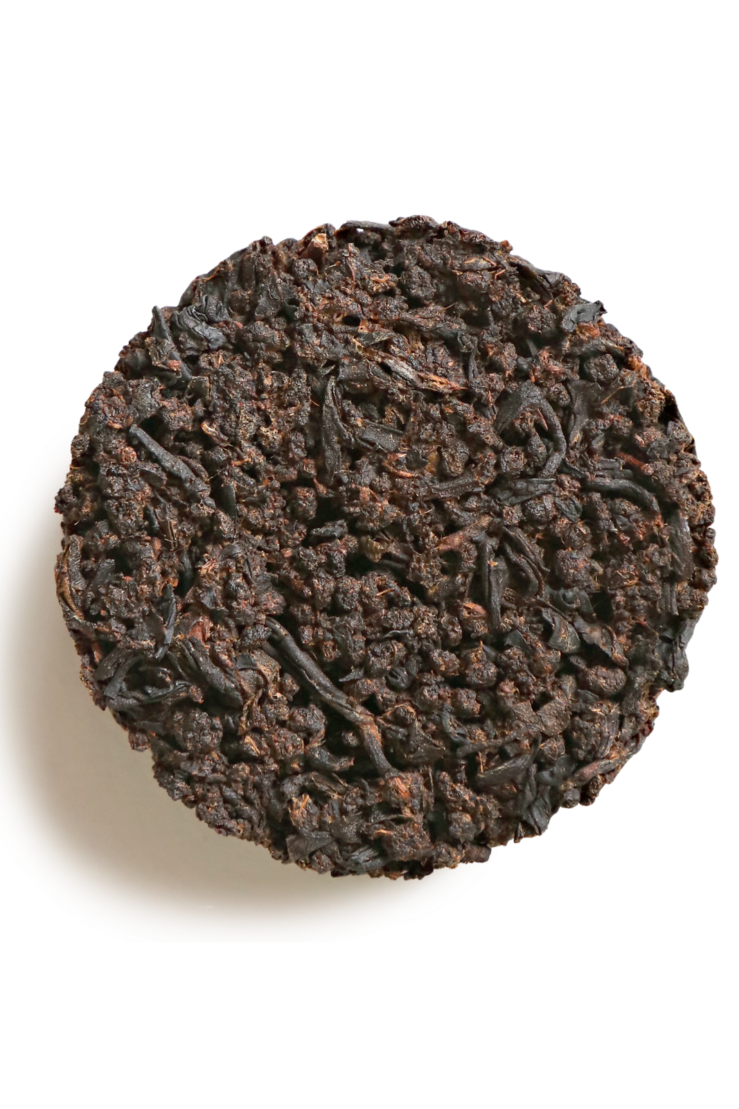 Northern_Barrel_Tea Disc