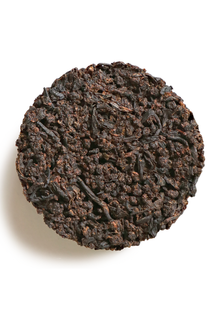 Northern_Barrel_Tea Disc