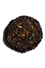 Tea Box - 13 Tea Discs