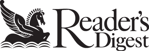 Reader’s Digest