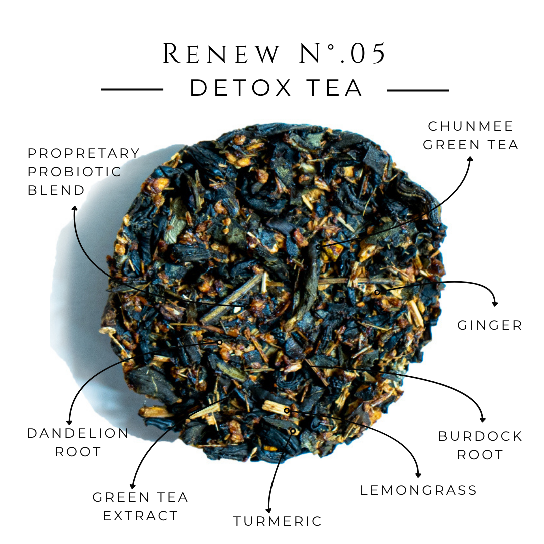 Renew No. 05