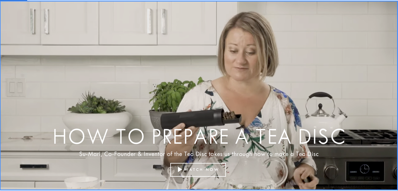 Screenshot 2025-08-08 at 09.07.27.png