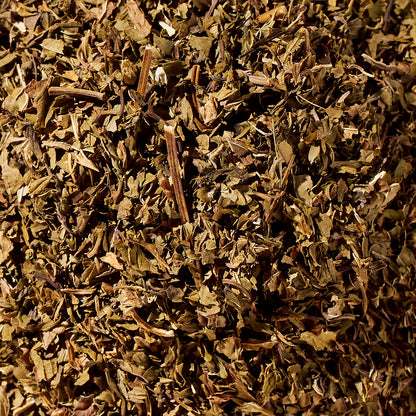 Peppermint No. 60 | Loose Leaf Herbal Tea
