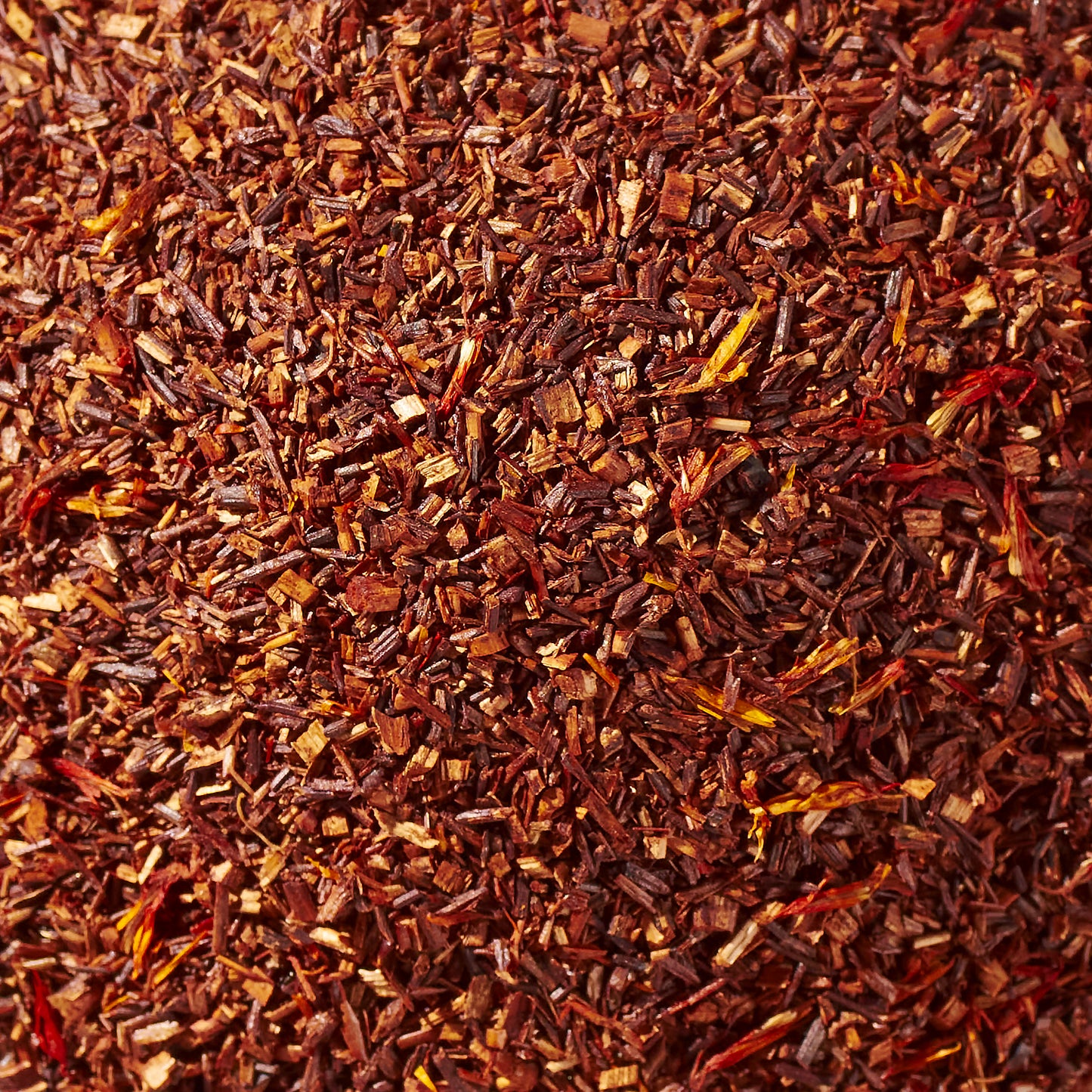 Red Earl No. 64 | Loose Leaf Herbal Tea