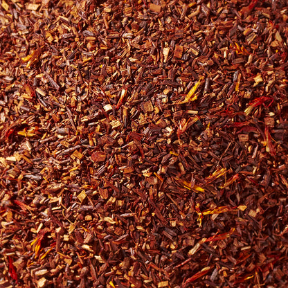 Red Earl No. 64 | Loose Leaf Herbal Tea