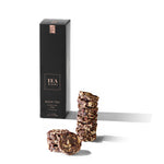 Tea Box - 14 Tea Discs