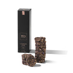 Tea Box - 14 Tea Discs