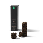 Tea Box - 14 Tea Discs