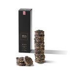 Tea Box - 12 Tea Discs