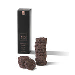 Tea Box - 14 Tea Discs