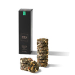 Tea Box - 14 Tea Discs