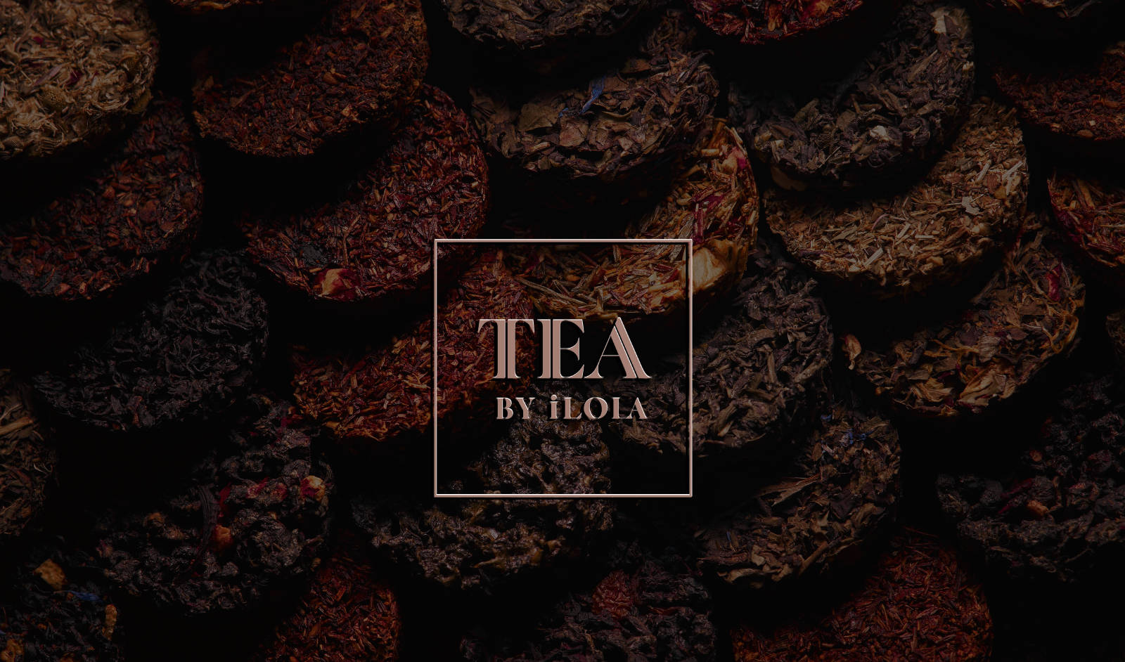 files-ilola_heroproducts_teatiles_tea_by_ilolav3-jpg collection