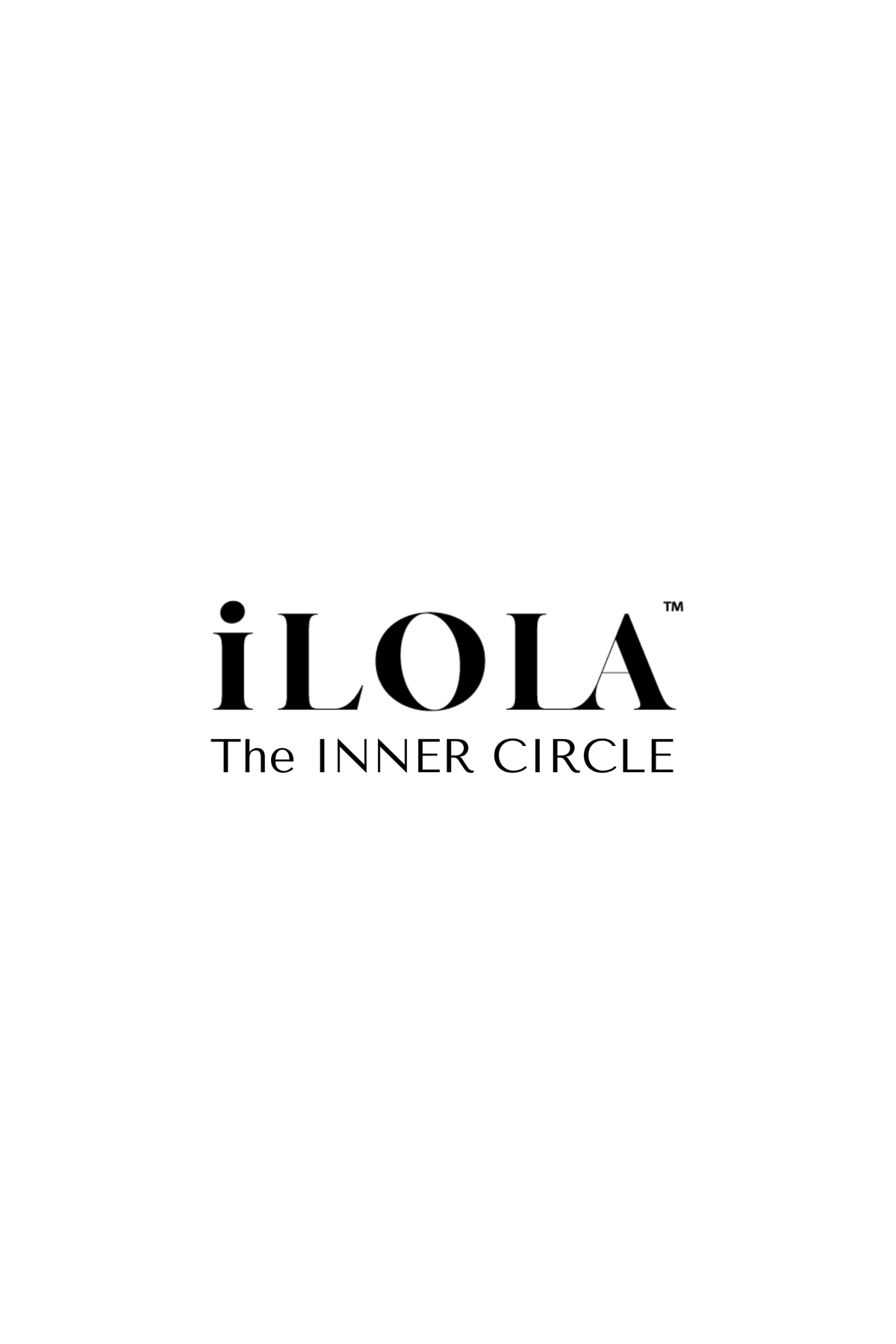 iLOLA Inner Circle